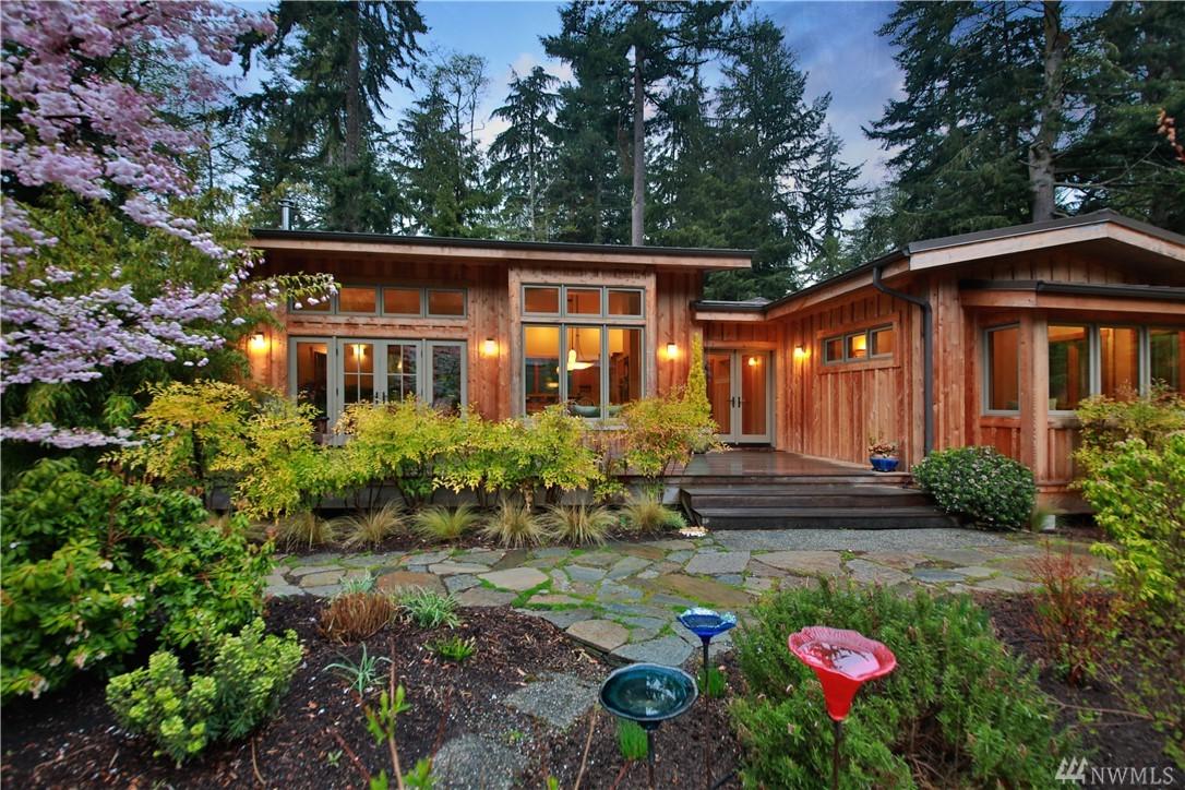 3475 Christie Rd - Photo 1