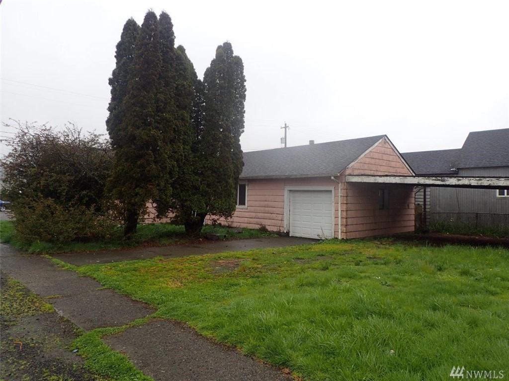 308 Clark St - Photo 1