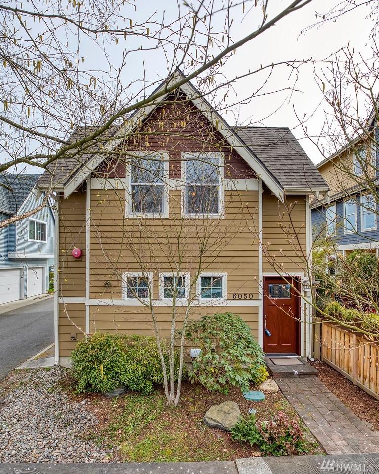 6050 31st Ave - Photo 1