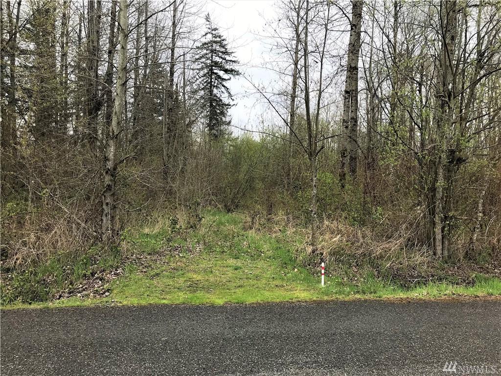 44 216th Ave - Photo 1