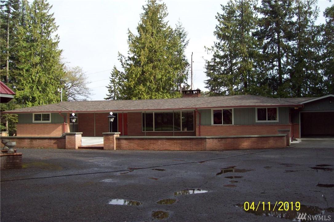 1927 Pine St - Photo 1