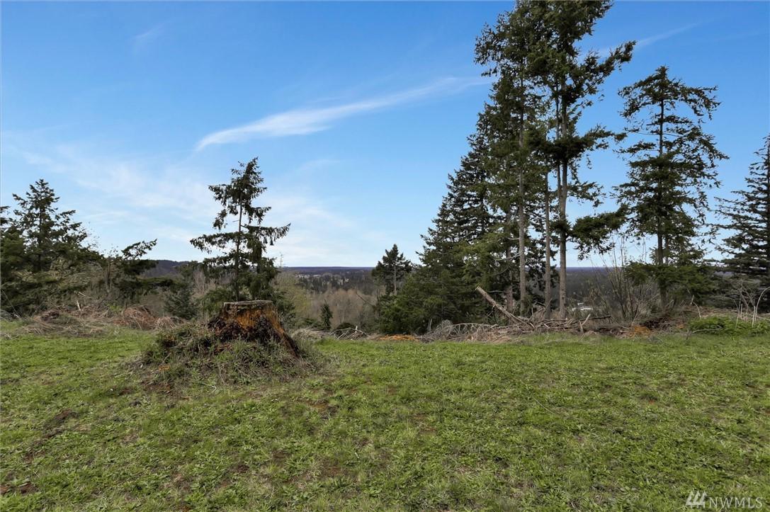 0-XXX 80th Ave - Photo 1