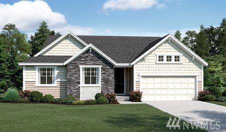 2410 Fruitland Ridge Dr - Photo 1