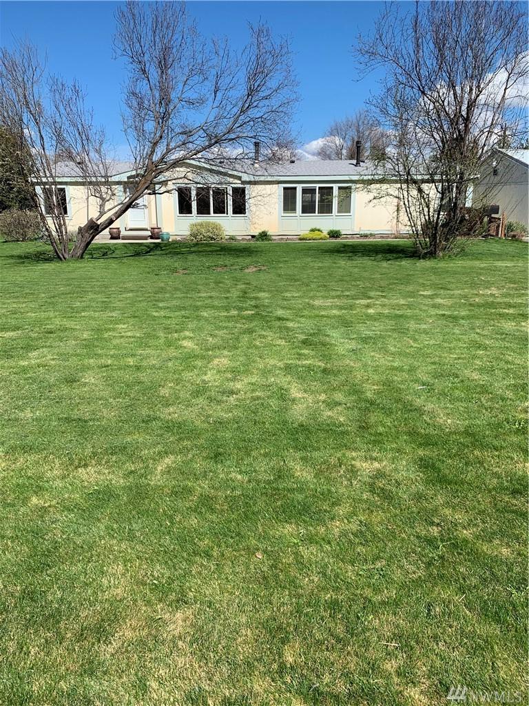 6566 Johnathan - Photo 1