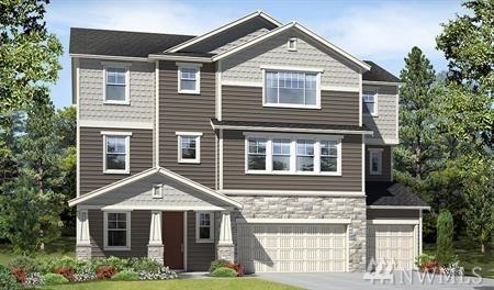 2312 Fruitland Ridge Dr - Photo 1