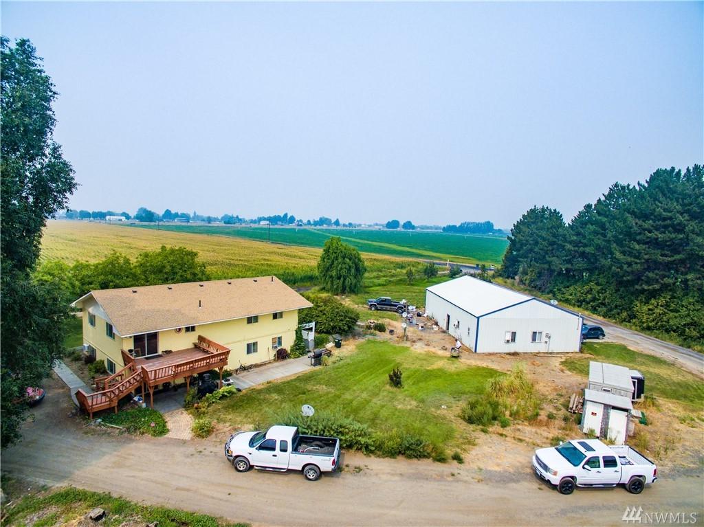 3956 L.2 Rd - Photo 1