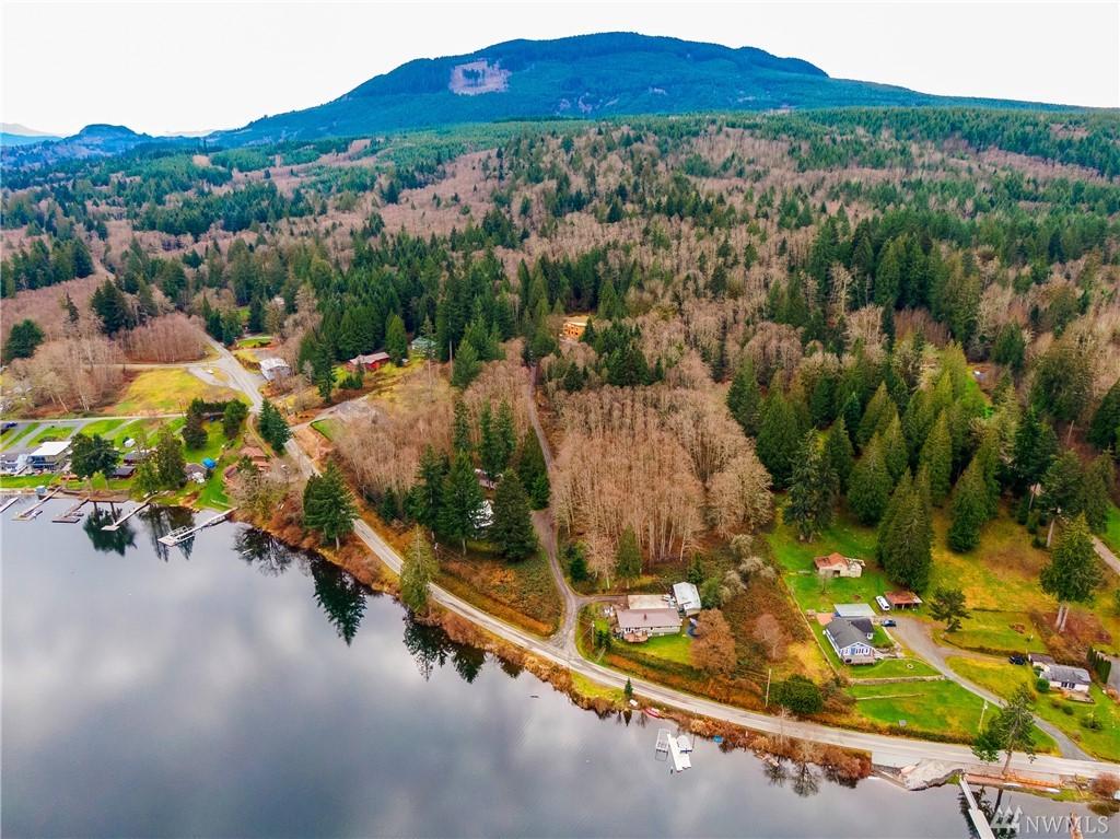 0-XX Lake Samish Dr - Photo 1