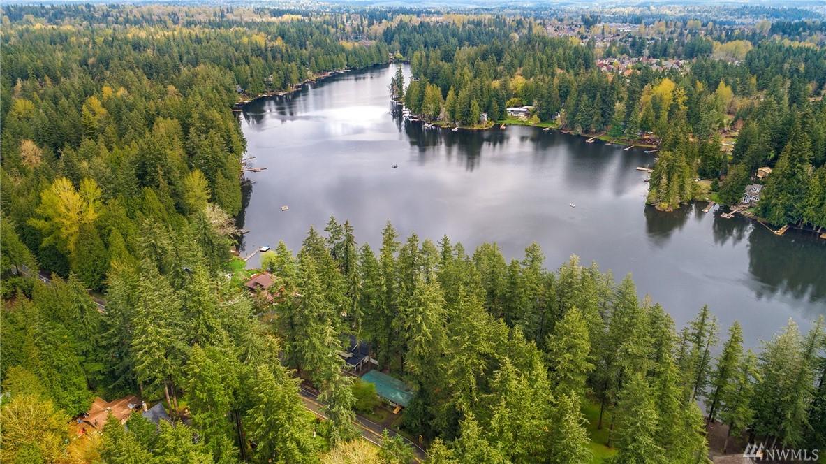 2322 Beaver Lake Dr - Photo 1