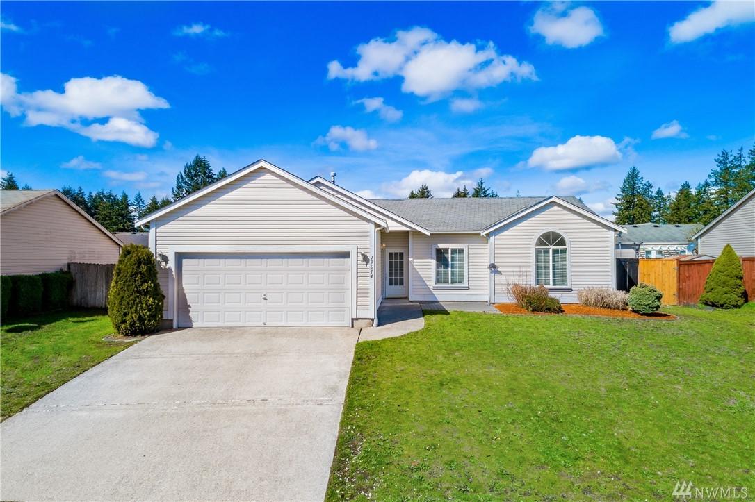 19614 13th Ave - Photo 1