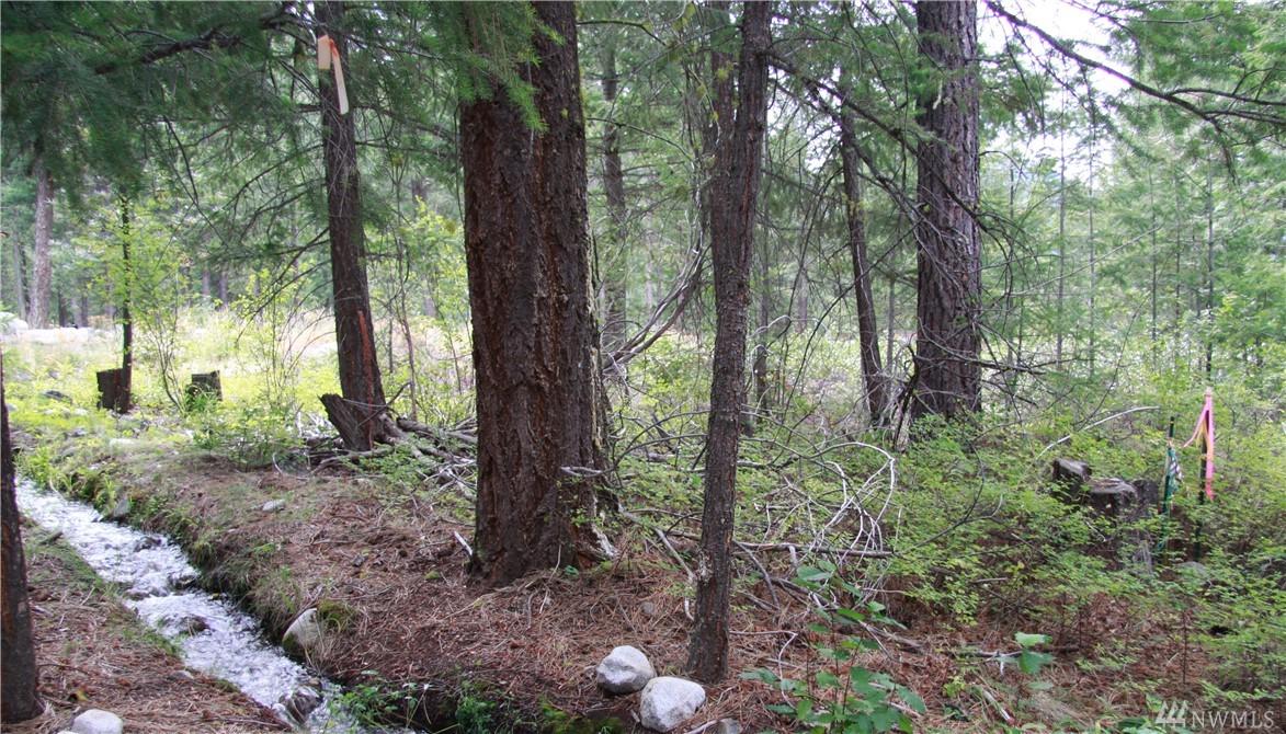 33-C Buttermilk Creek Rd - Photo 1