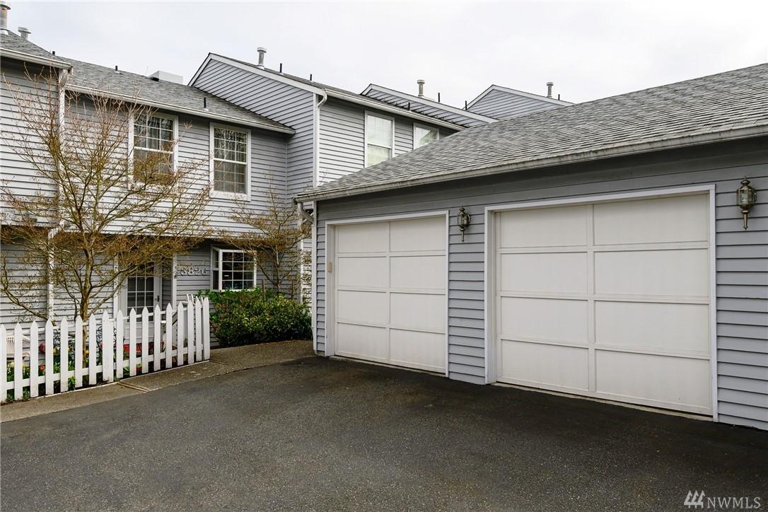 3826 25th Ave - Photo 1