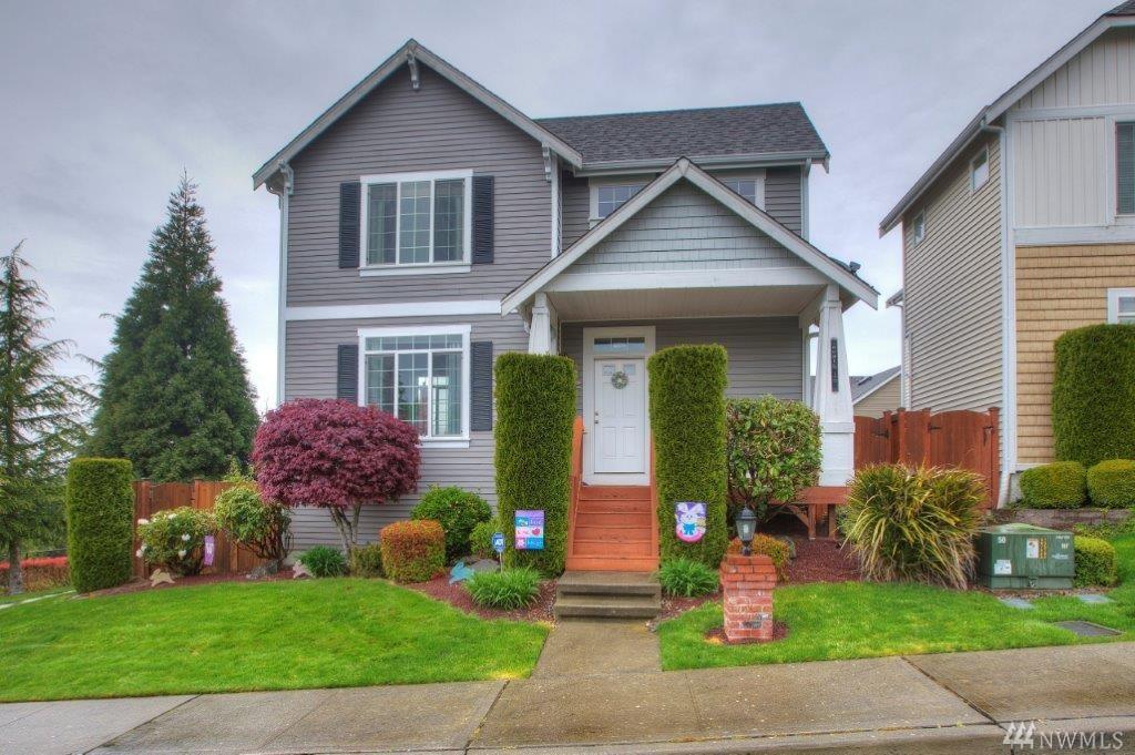 725 Lagrande Blvd - Photo 1