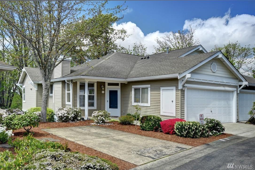 2680 139th Ave - Photo 1