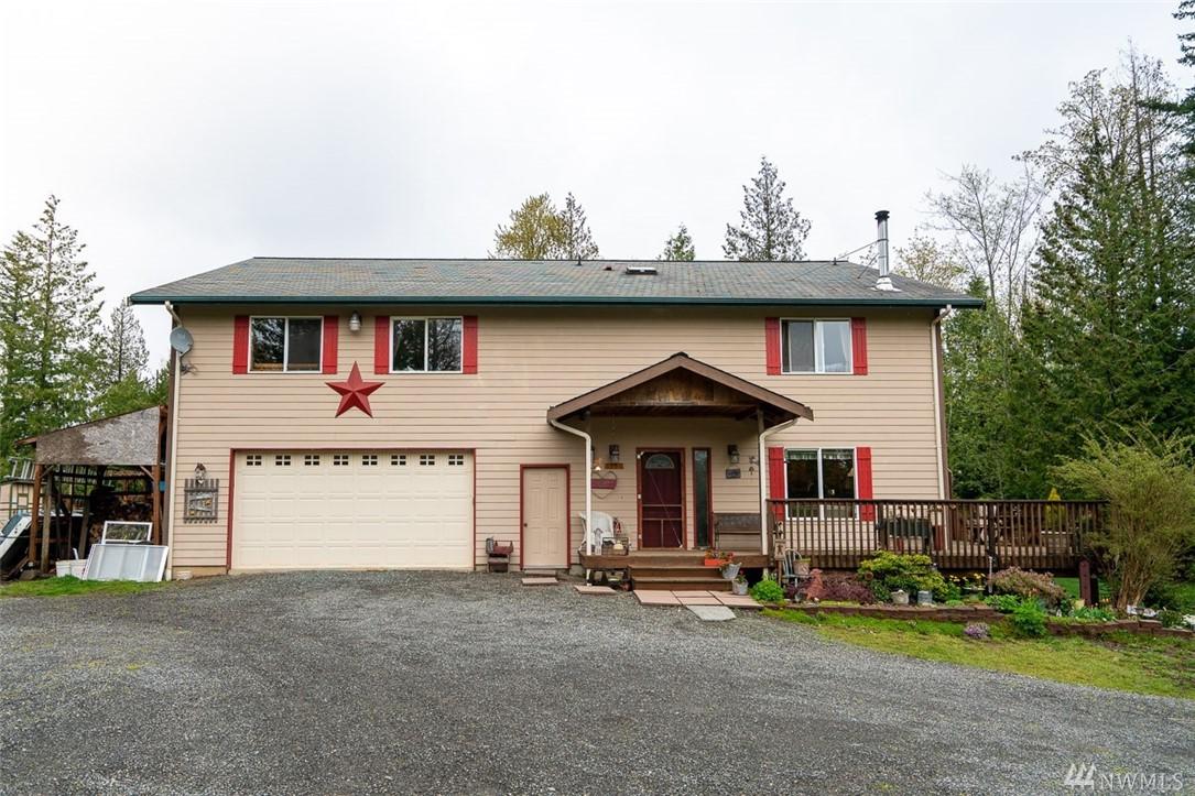 5108 Yellow Brick Rd - Photo 1