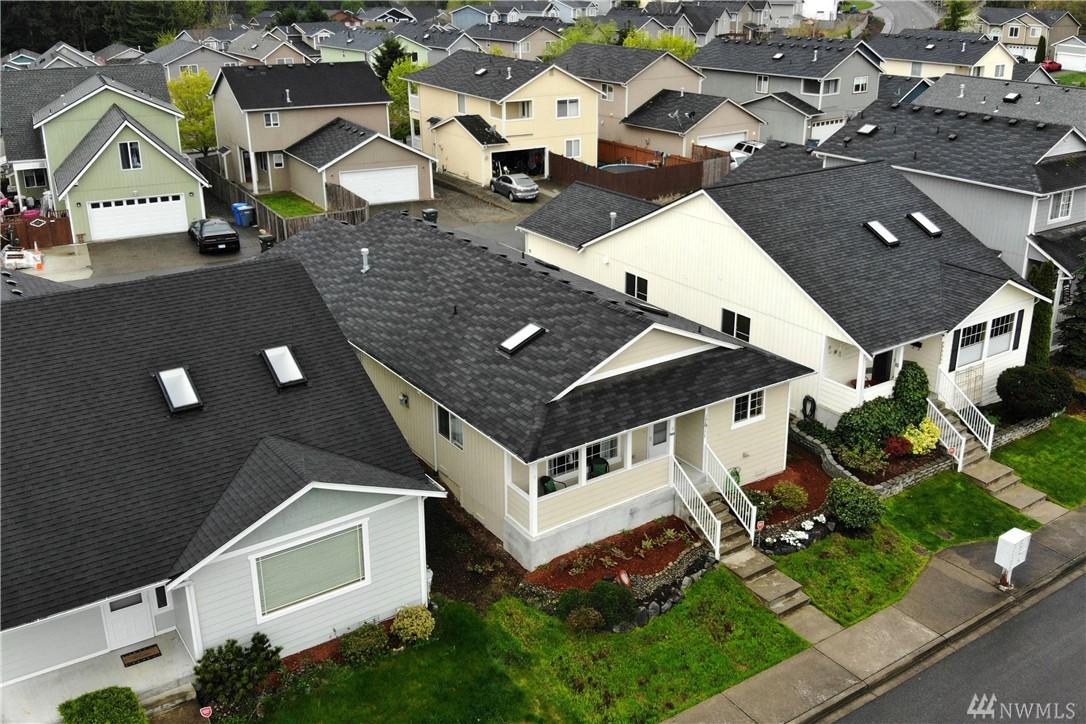 17911 109th St Ct - Photo 1