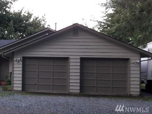 12439 Witland Lane - Photo 1