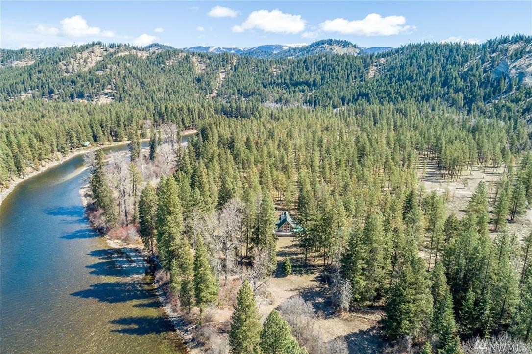12310 Primative Park Rd - Photo 1