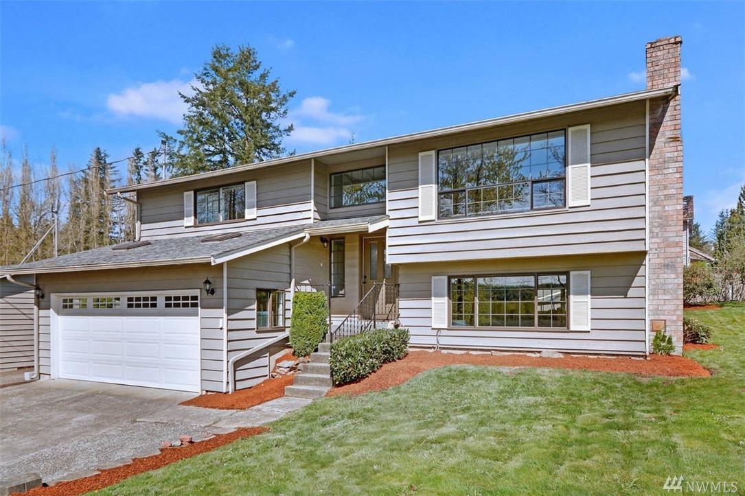 15823 Tester Rd - Photo 1