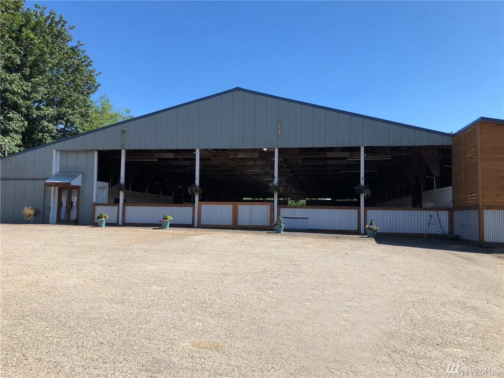 15231 State St - Photo 1