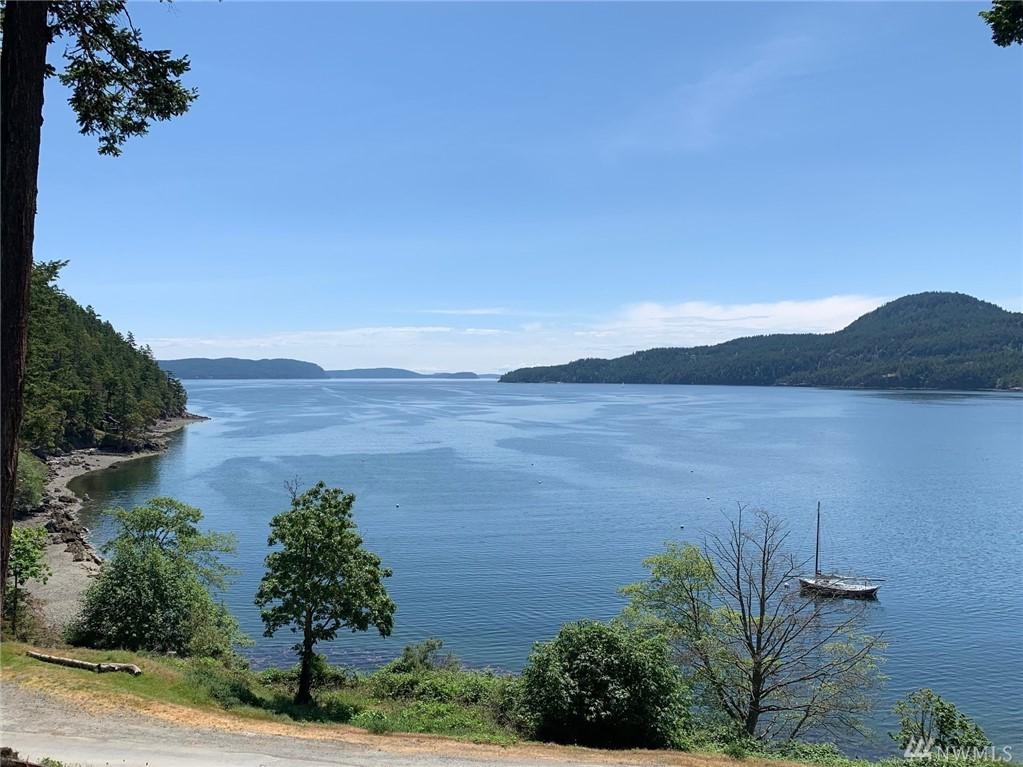 408 Ocean Mist Way - Photo 1