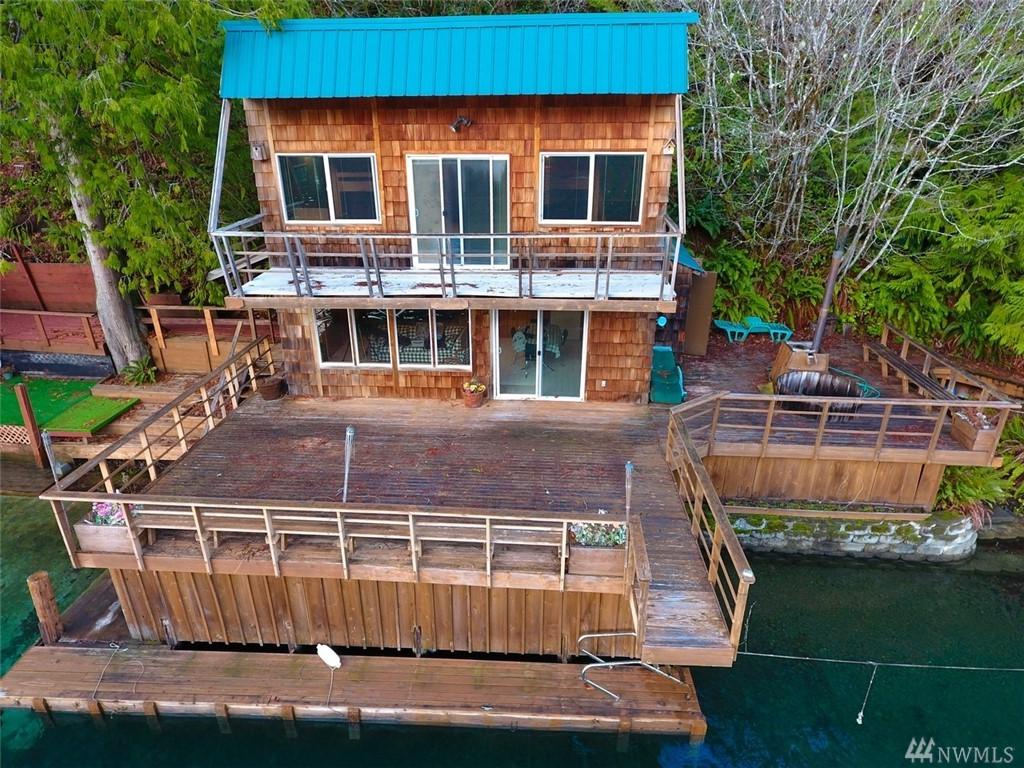 864 Camp David Jr Rd - Photo 1