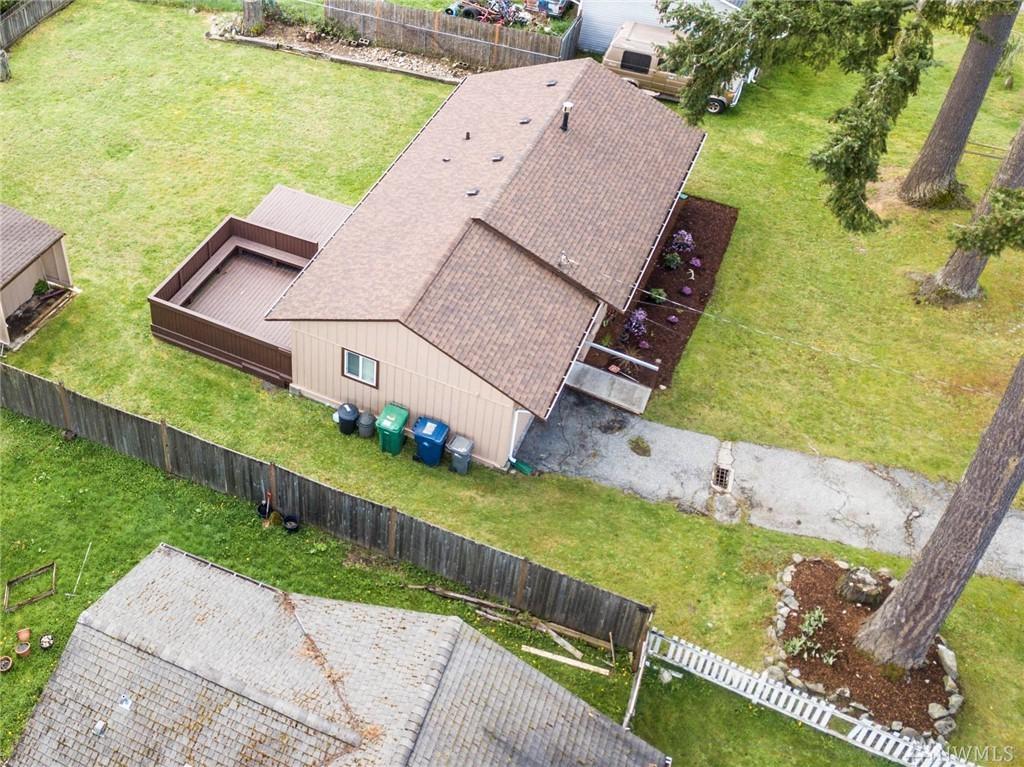 5106 222nd St - Photo 1