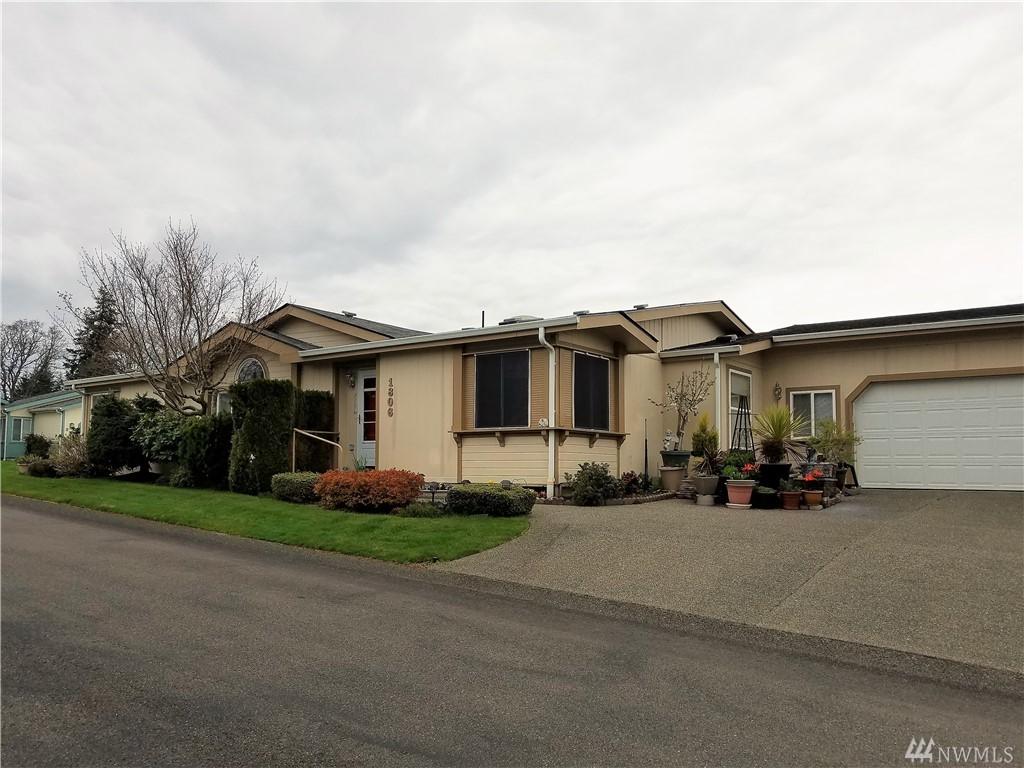 1806 Windflower Lane - Photo 1