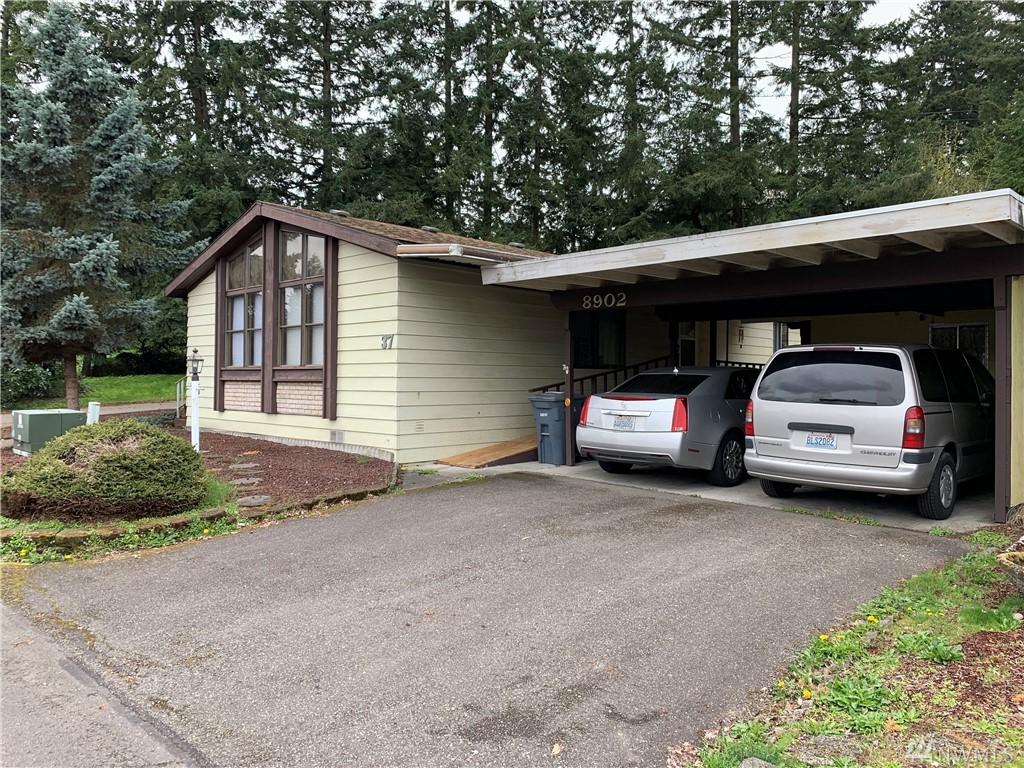 8902 51st Av Ct - Photo 1