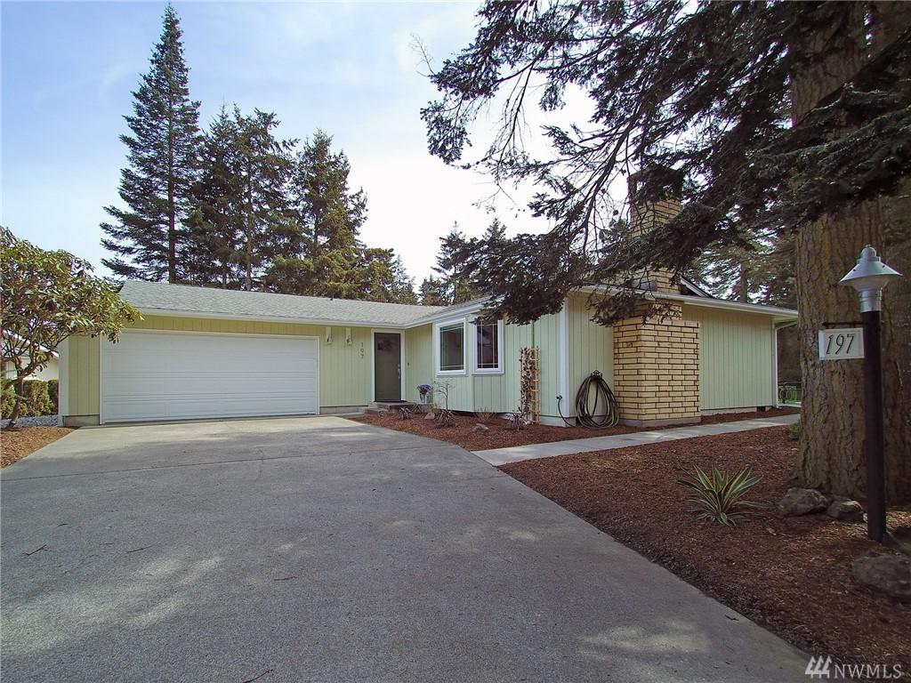 197 San Juan Dr - Photo 1