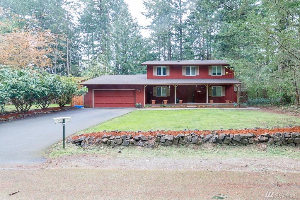 7547 Robin Ct - Photo 1