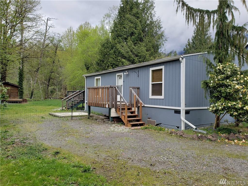 44225 Fir Rd - Photo 1