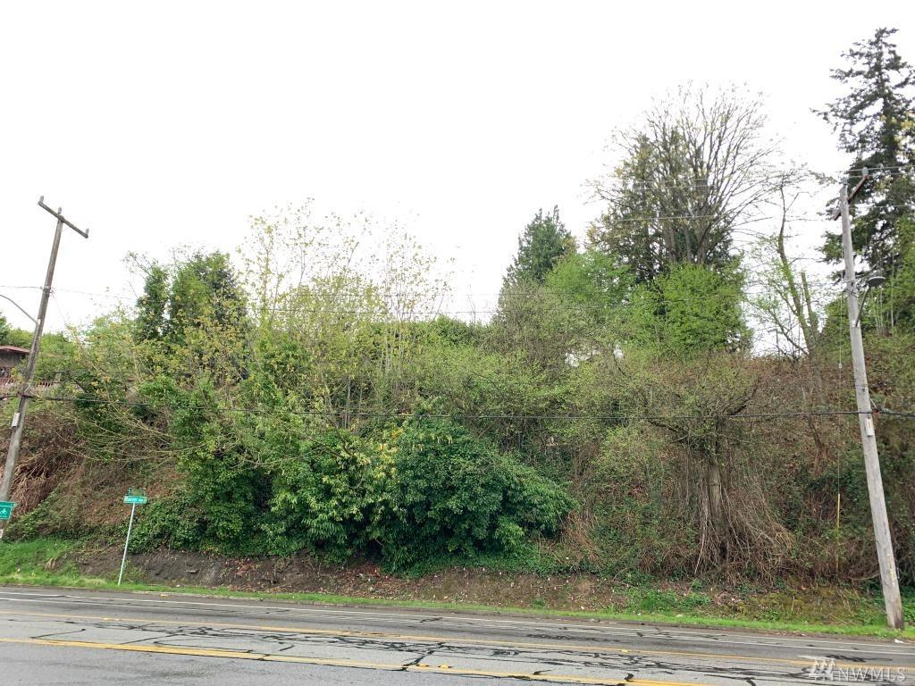 0-xxx Rainier Ave - Photo 1