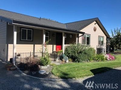 438 B Wannacut Lake Rd - Photo 1