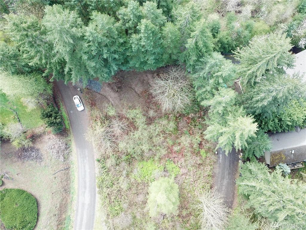 0 Summit Rd - Photo 1