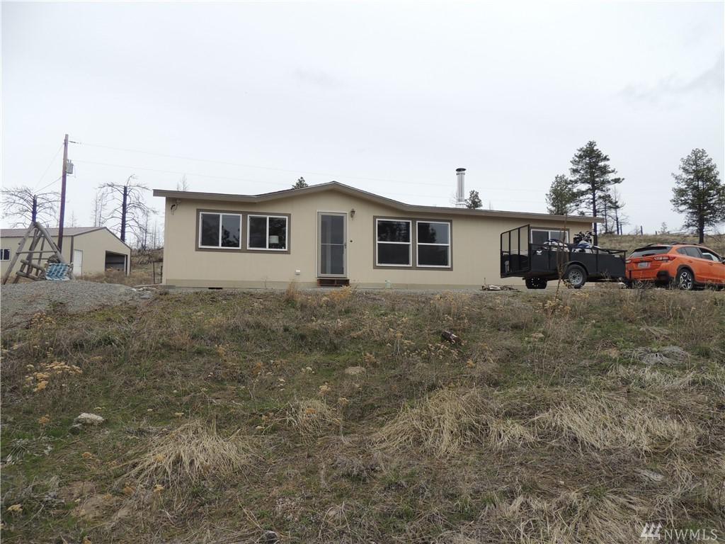 60 Retreat Rd - Photo 1