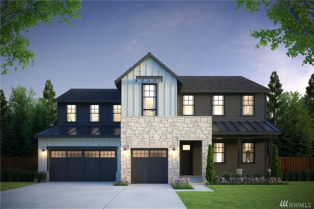 8735 Winslow Grove Ct - Photo 1
