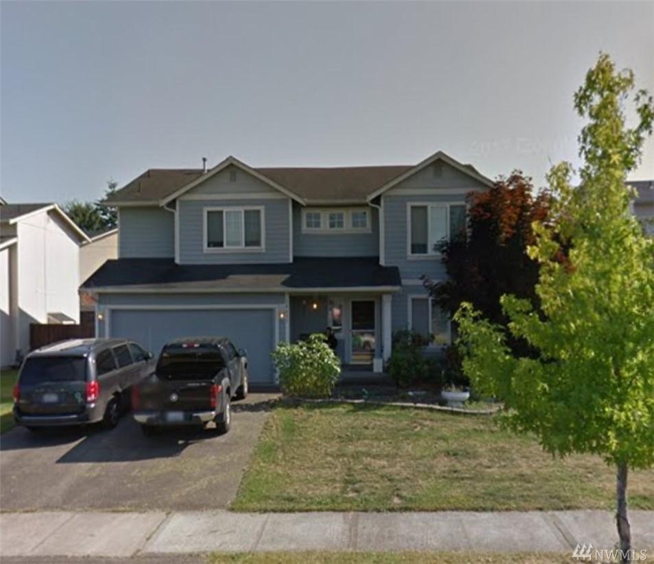 10433 Brighton St - Photo 1