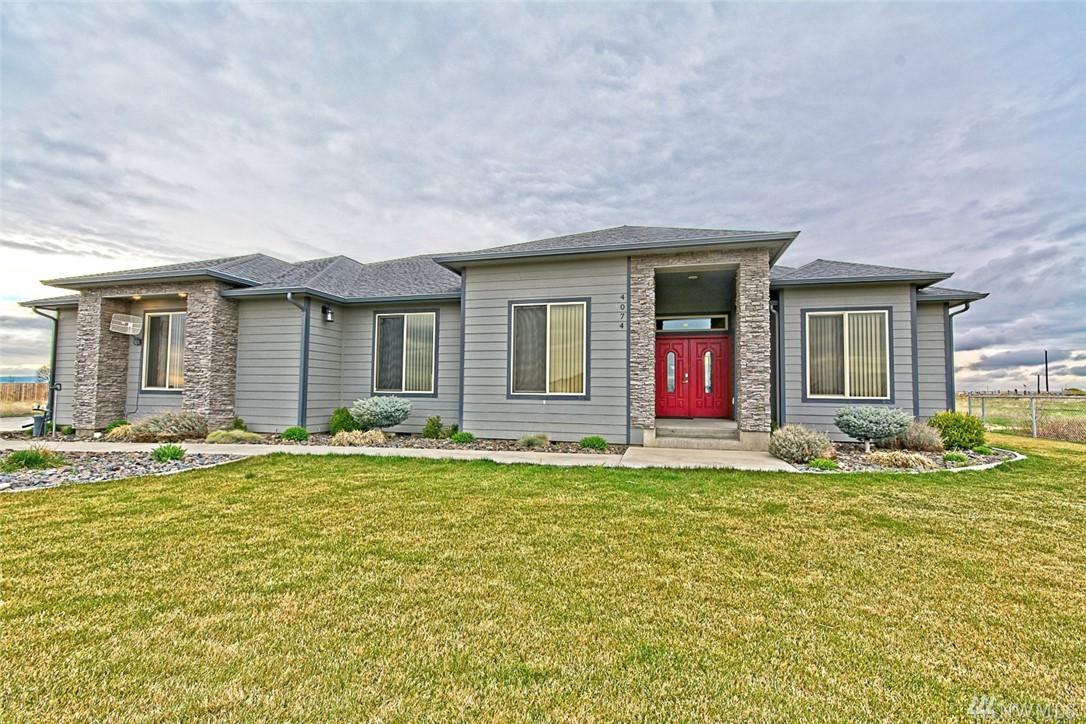 4074 Road 7.4 - Photo 1
