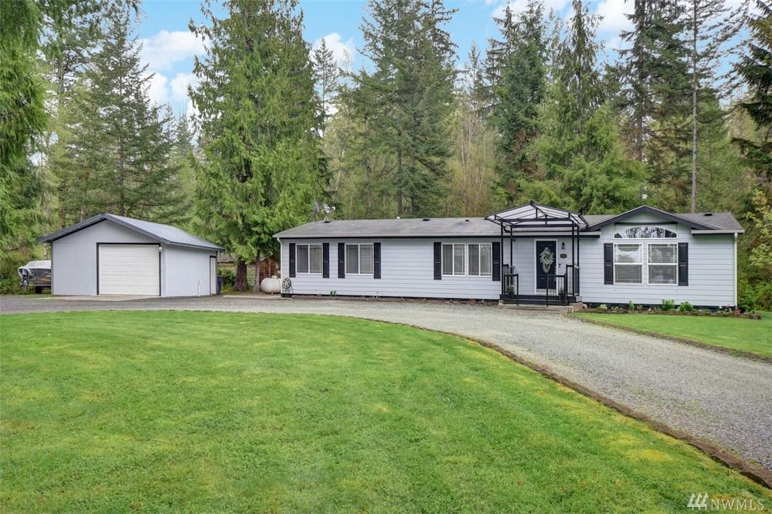 14307 99th Ave - Photo 1