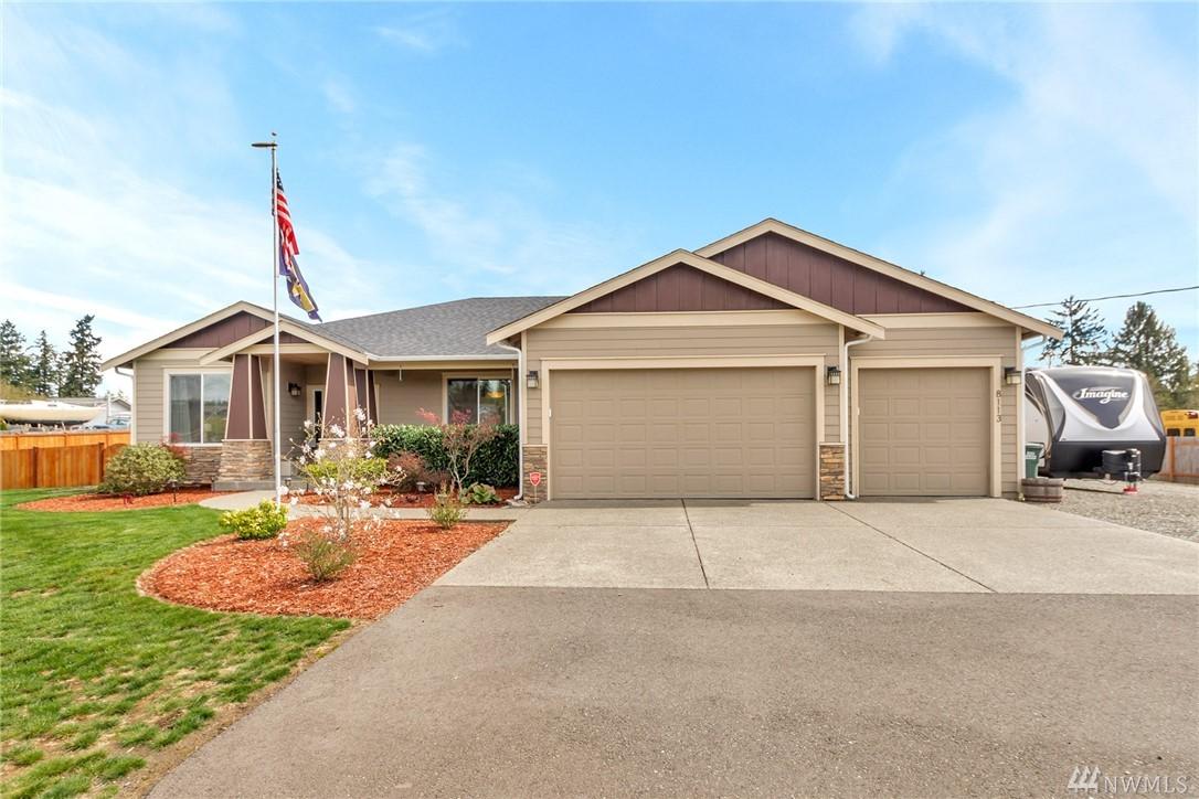 8113 214th Ave - Photo 1