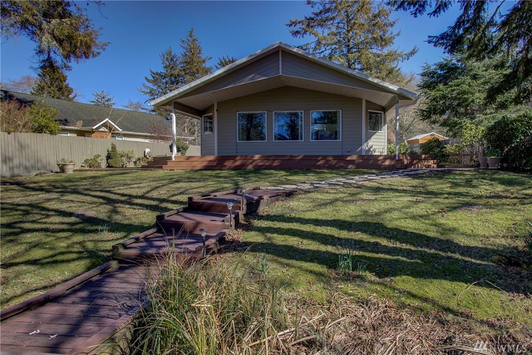 845 Hassalo Ave - Photo 1