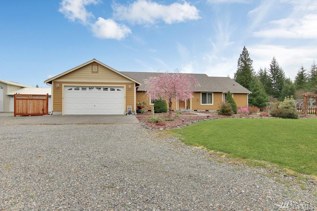 14648 Lindsay Lp - Photo 1