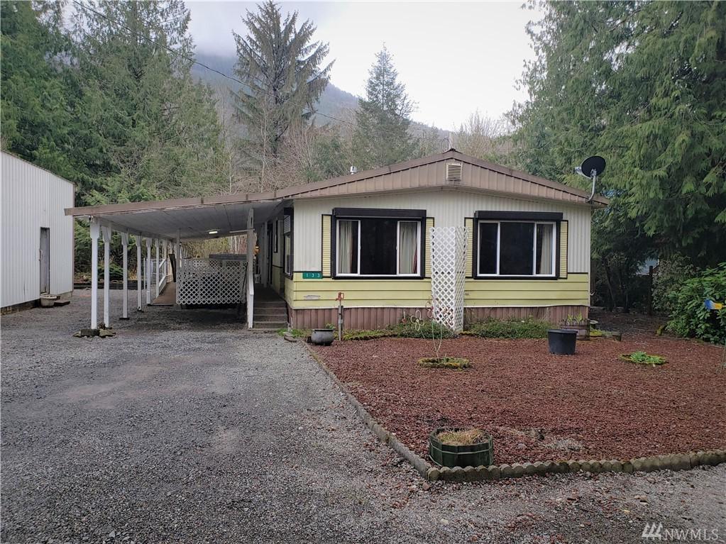133 Osborn Rd - Photo 1