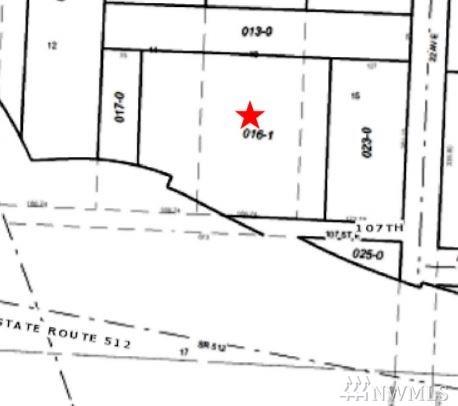2115 107th St - Photo 1