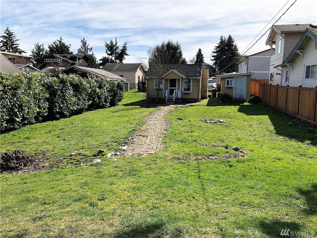 343 Nw 90th St - Photo 1