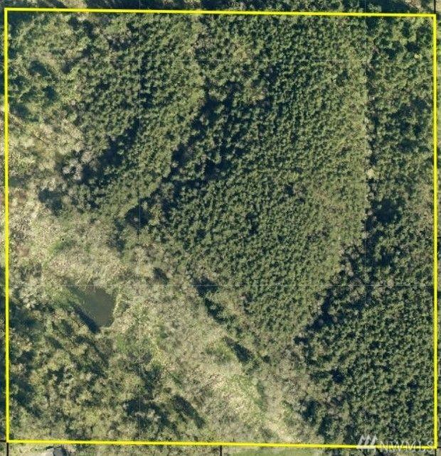 0 Carson St - Photo 1