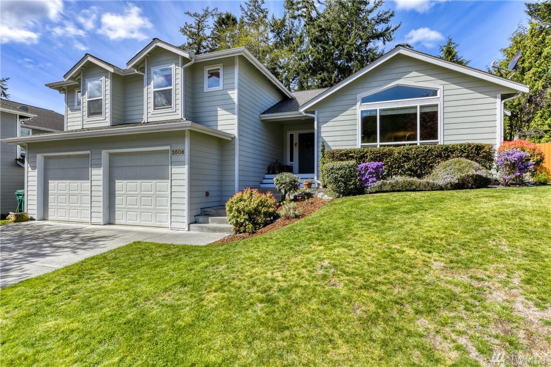 3506 Marion Wy - Photo 1