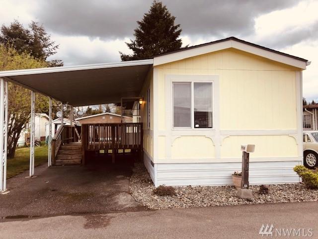 16600 25th Ave - Photo 1