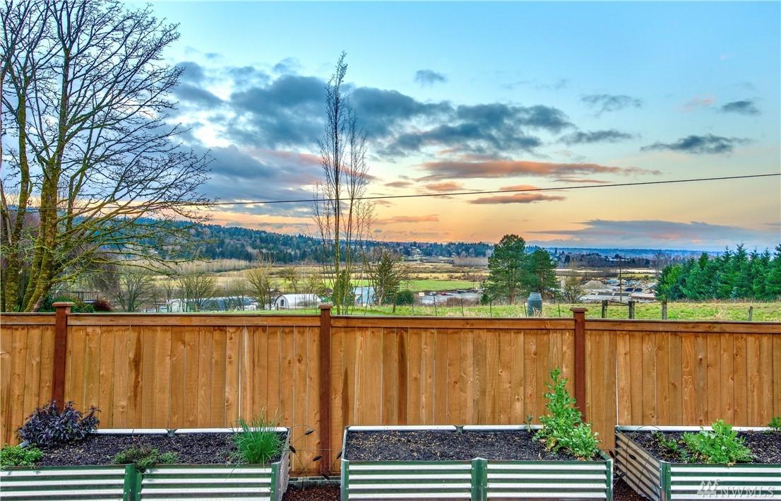 13336 164th Ave - Photo 1