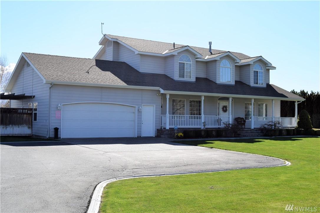 18 Kirkpatrick - Photo 1